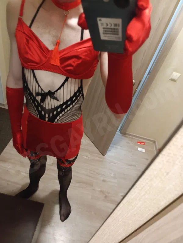 Ruslan0101044887365