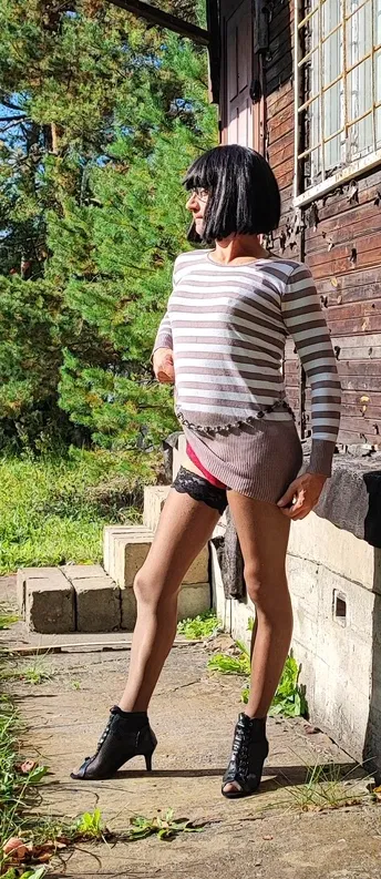 Masha1714889445