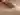 mralgun00