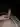 User322