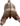 jonyBO