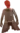 jonyBO