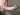 vikror25