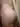 Anrey19900302