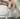 psina2b