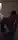 CuckoldBi21