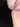 Sosynia