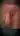 Nomis