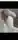 Rihard1234