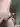 qipqip111