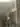 Ти