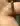 Minipux