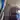 qwerty0284