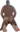 jonyBO