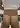 Your bottom