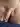 Antoha19855555
