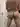 Alex1102288