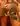 00Liza00