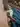 Andrey89bisex