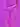Dedsec