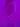 Dedsec