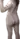 Kirii25