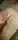 Alexslave77
