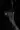 Cuclus