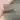Ullus