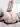 lispass