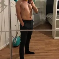 Volw