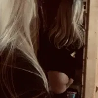 silvana22