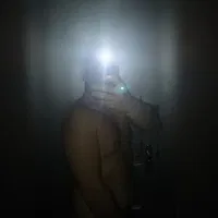 Воb