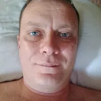 Anton28021985