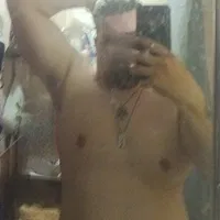 angelaleksis