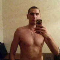 Василий