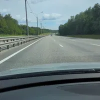 Макс