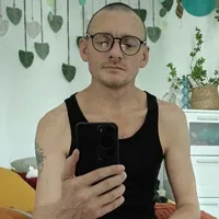 MassageВладимир