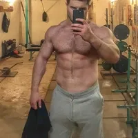 Юрий