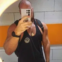 sportbear