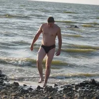 Antonvrv