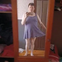 Samanta0