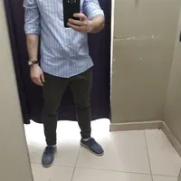 Romanghbcb