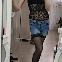 Дея