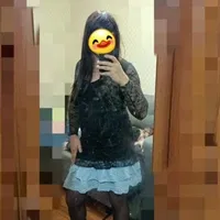 Tuaanna02