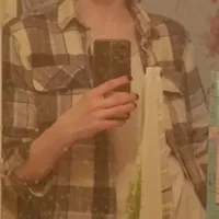 Hddnnd