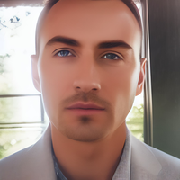 Егор