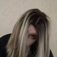 Vlada98
