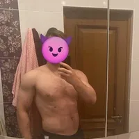 Iviviv97