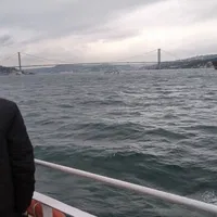 Nagibator